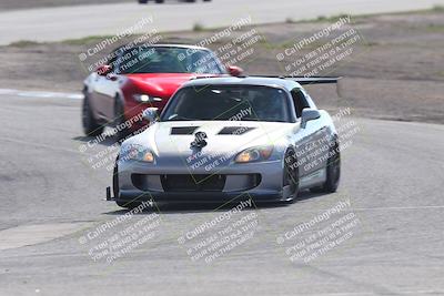 media/Nov-02-2025-Lotus Club of SoCal (Sun) [[dc384ab7f7]]/Intermediate/Off Ramp/